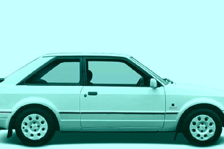 escort Miyashiro
