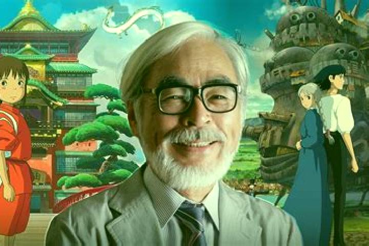 escort Miyazaki
