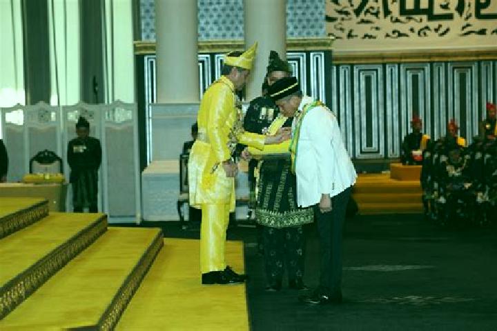 escort Mizan Alaqahdari