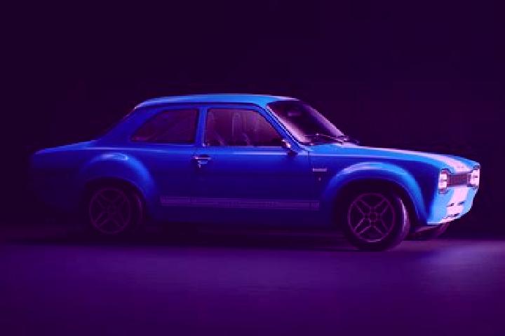 escort Mizantecatl