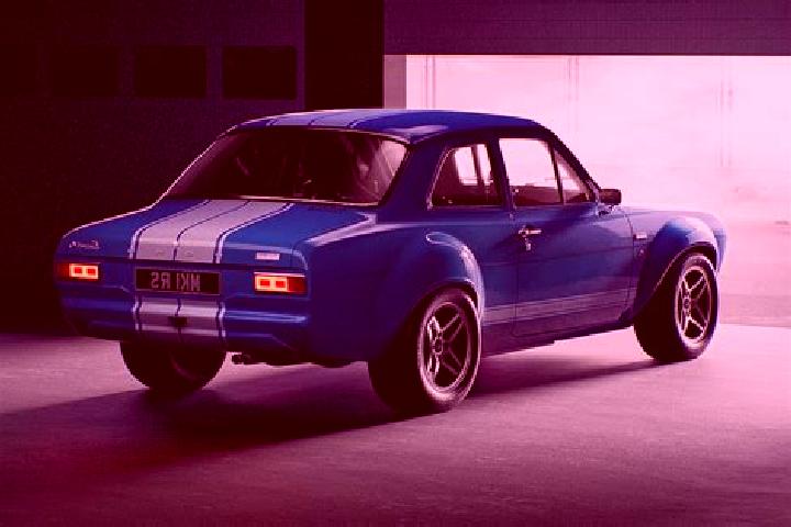 escort Mizia