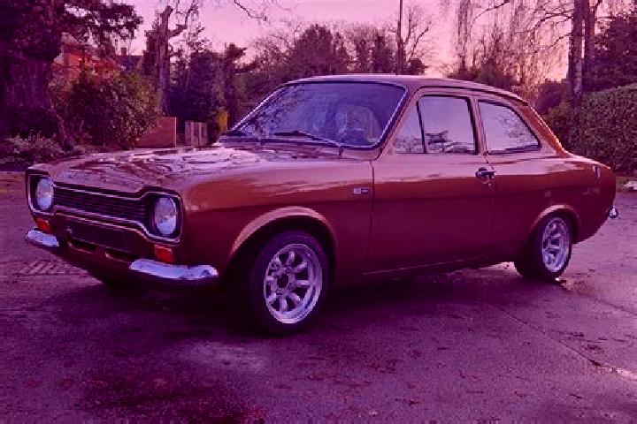 escort Mizoch