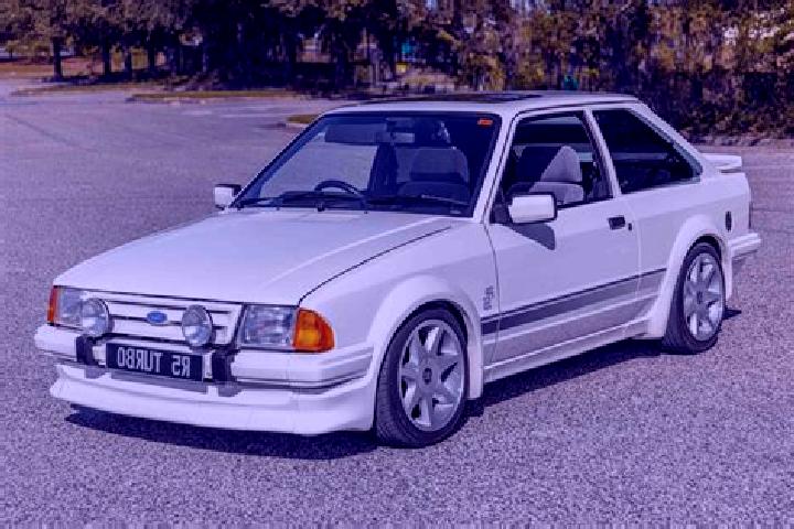 escort Mizra