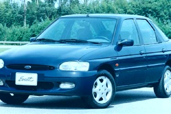 escort Mjimandra