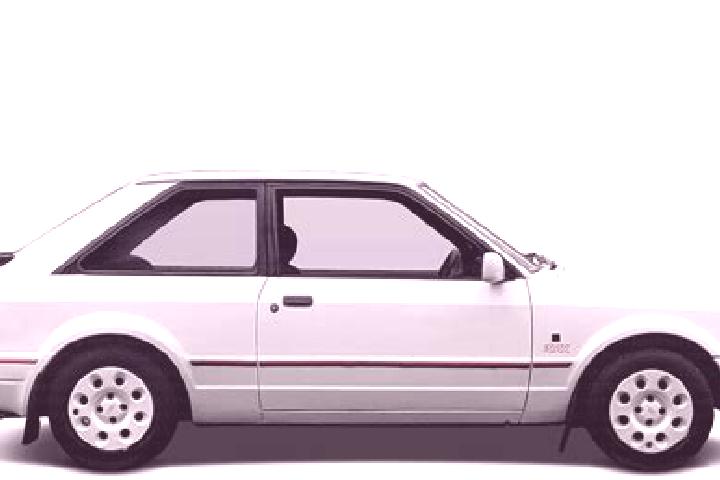 escort Mjoelby