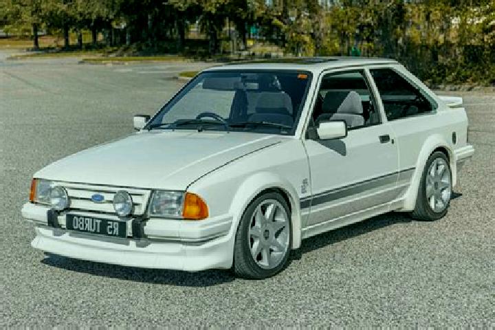 escort Mkuranga