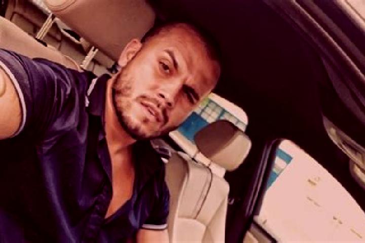 escort Mlaceni