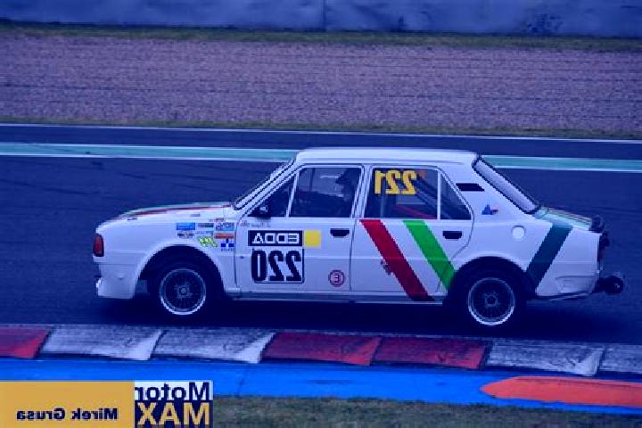 escort Mlada Vozice
