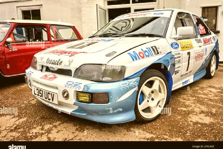 escort Mladotice