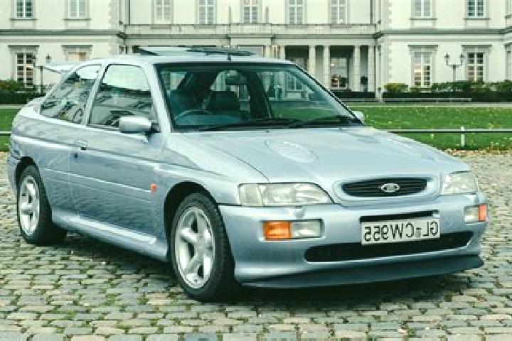 escort Mlagen