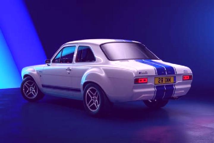 escort Mlajet