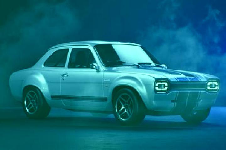 escort Mlalo