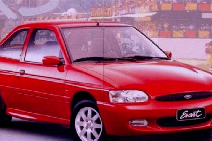 escort Mlangali