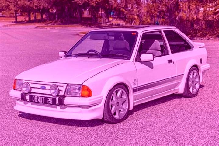 escort Mlangsen