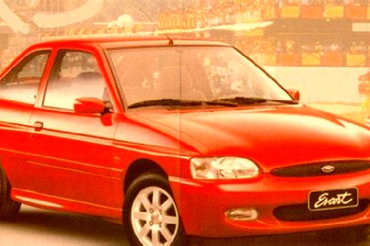 escort Mlatirejo