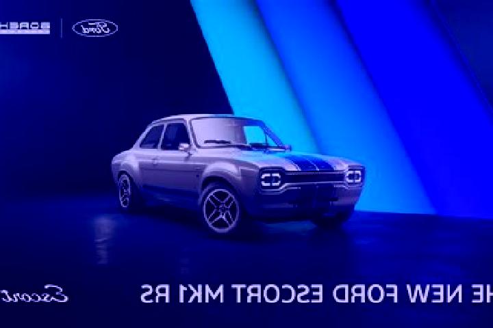 escort Mlodzieszyn