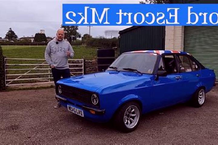 escort Mloko