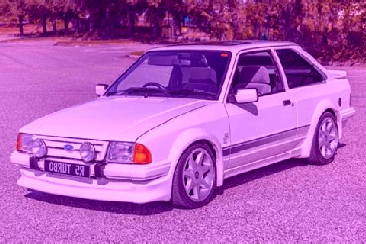 escort Mlonouble