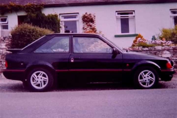 escort Mlynary