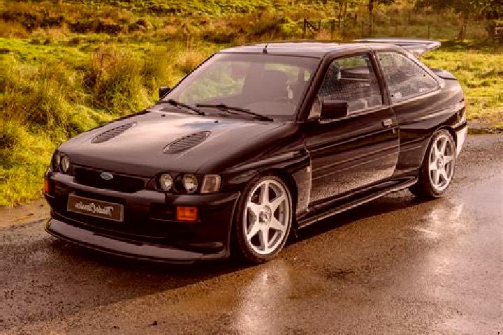 escort Mlyniv