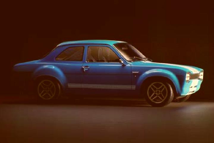 escort Mmathete