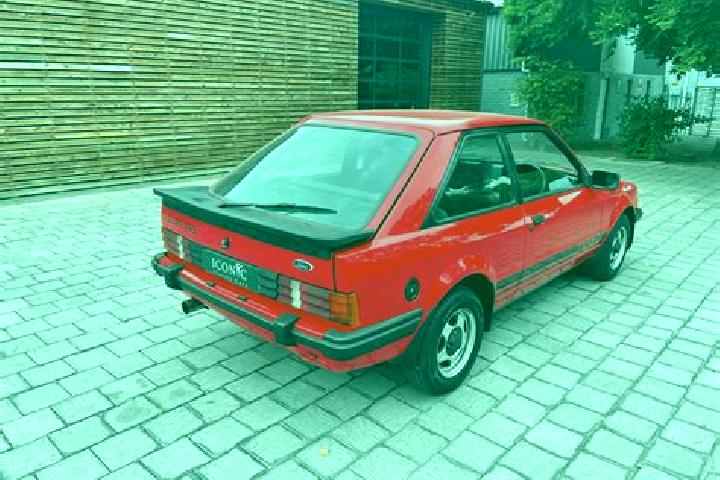 escort Mnich