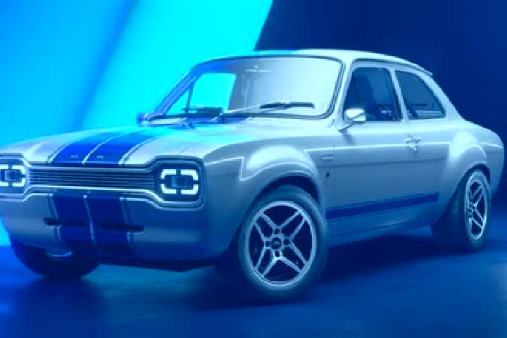 escort Mniszkow