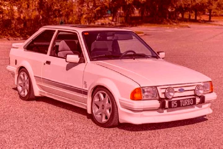 escort Mnogovershinnyy