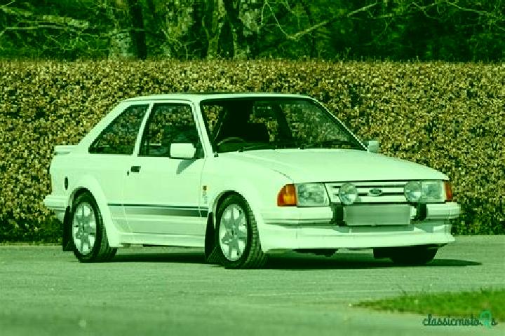 escort Mo GJuc