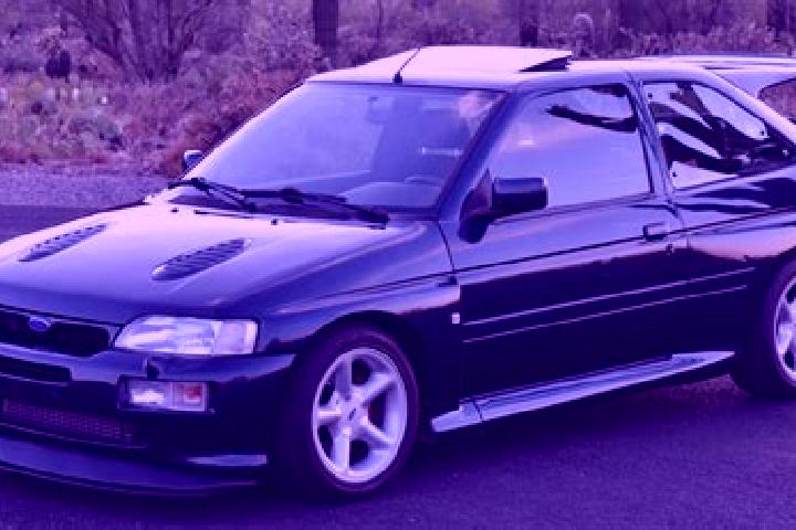 escort Moabi