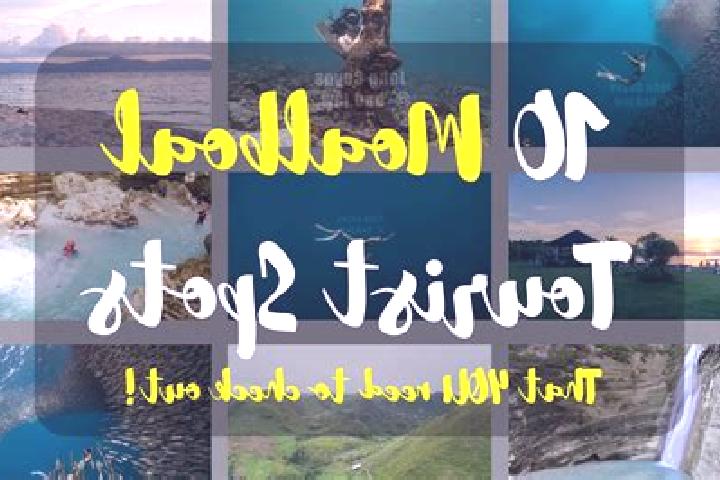 escort Moalboal