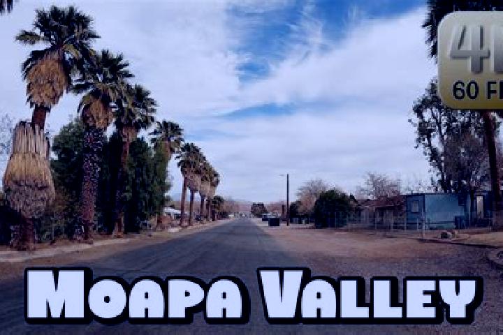 escort Moapa Town
