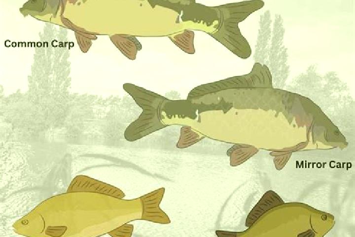 escort Moara Carp