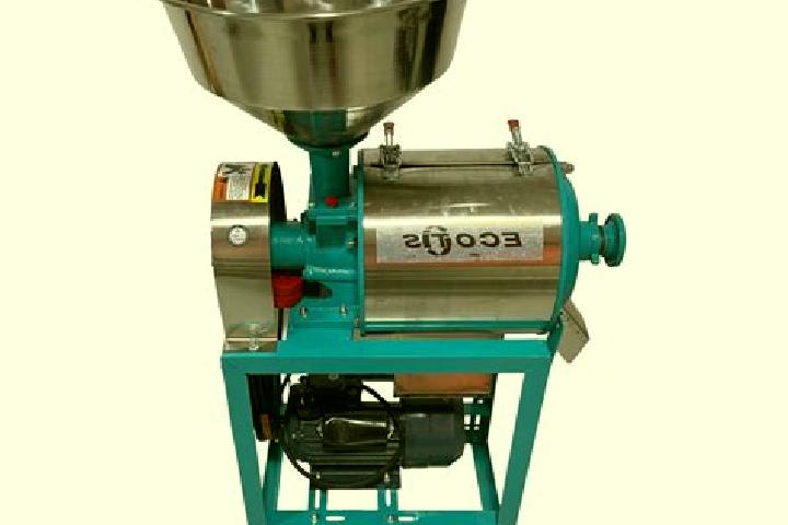 escort Moara Grecilor