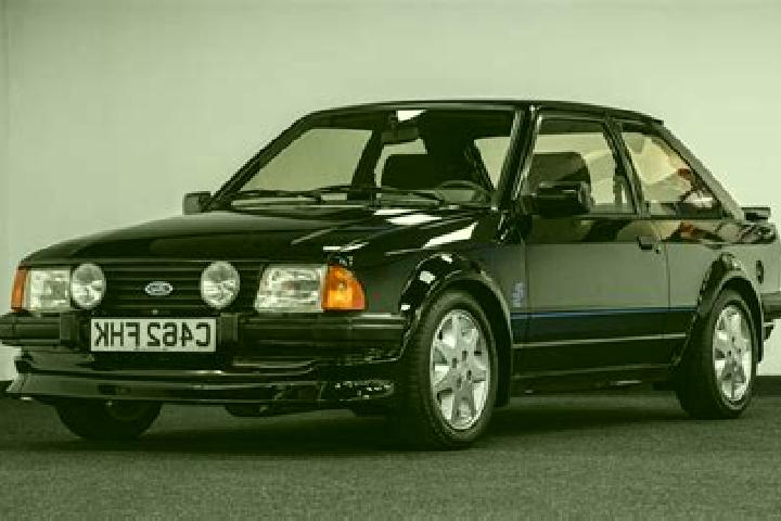 escort Moatize