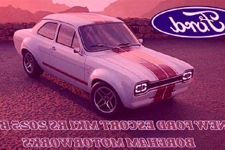 escort Mobberley