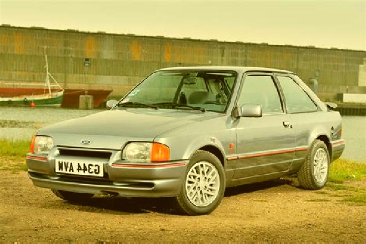 escort Mobridge