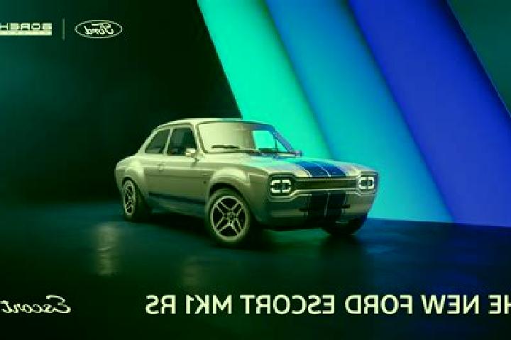 escort Mocache