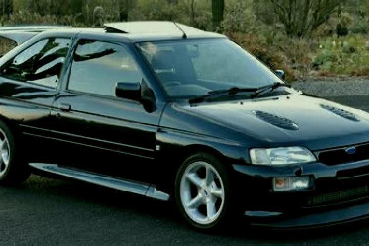 escort Mocenok