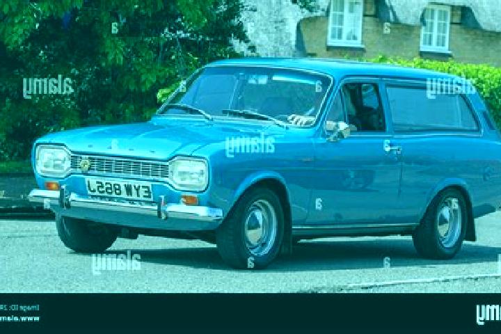 escort Moch Village