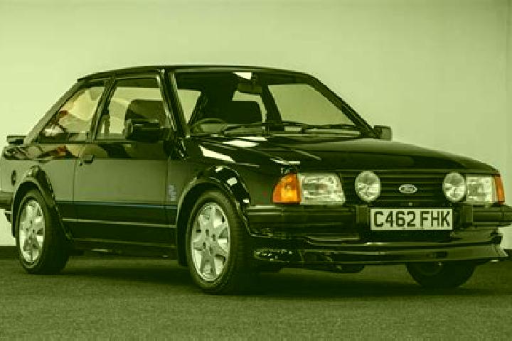 escort Mochola
