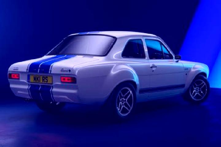 escort Mockfjaerd