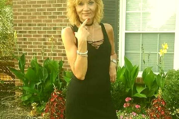 escort Mocksville