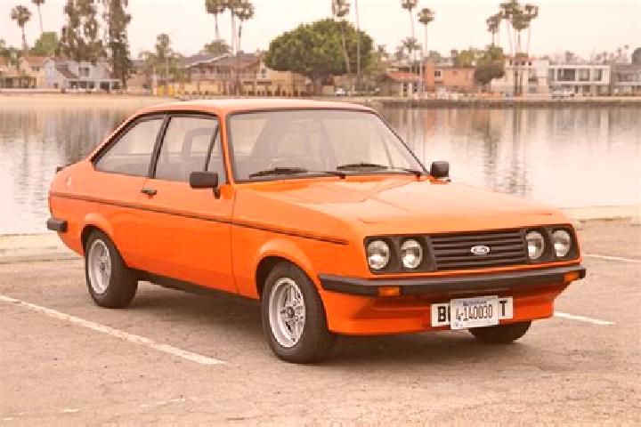 escort Mococha