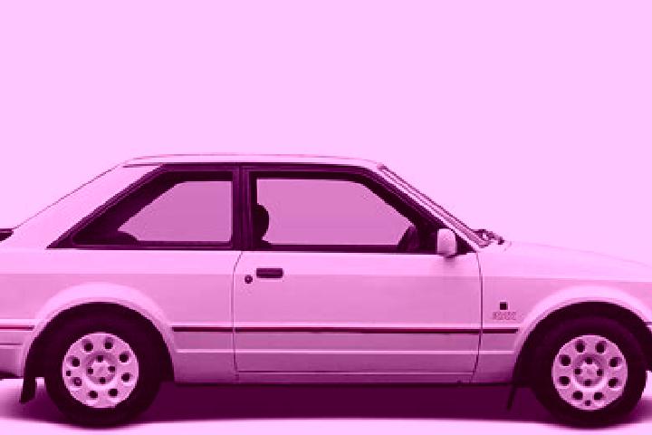 escort Mocod