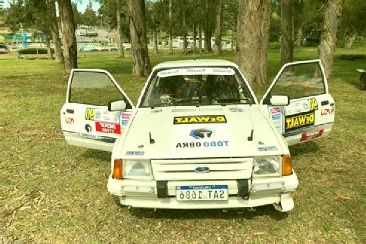 escort Mocomoco