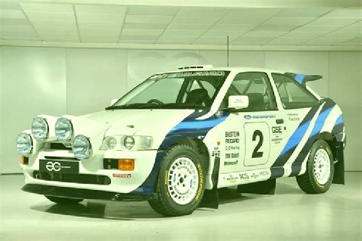 escort Moconesi