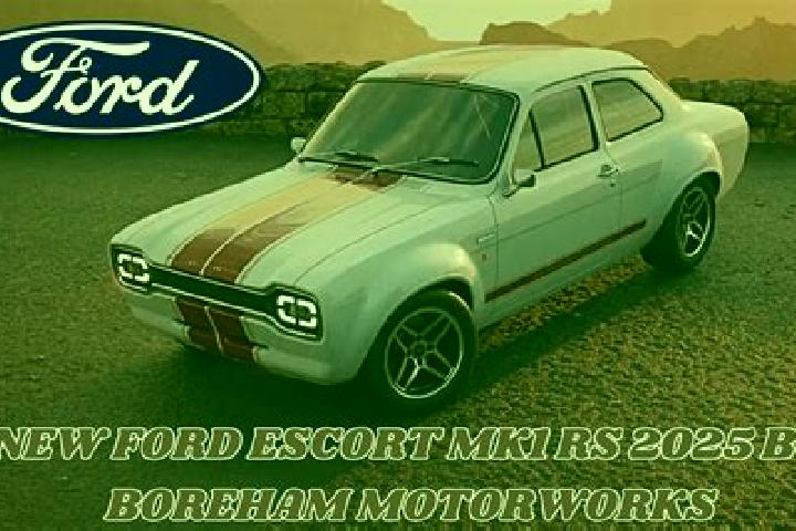 escort Mocrea