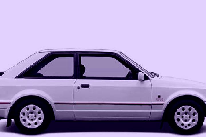 escort Mocsa