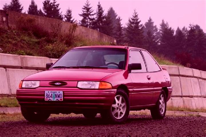 escort Modave
